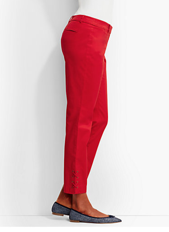 Red-pants-talbots